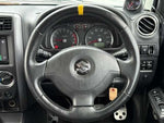 JIMNY 4WD