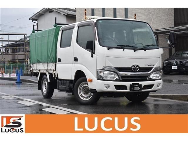 TOYOACE