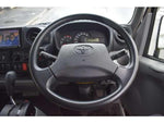 TOYOACE