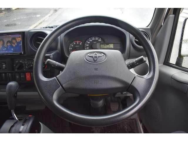 TOYOACE