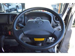 TOYOACE