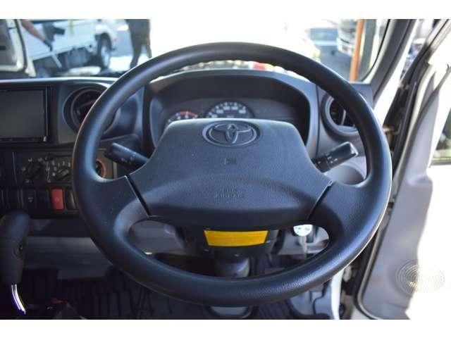 TOYOACE