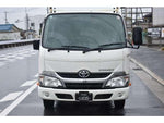 TOYOACE