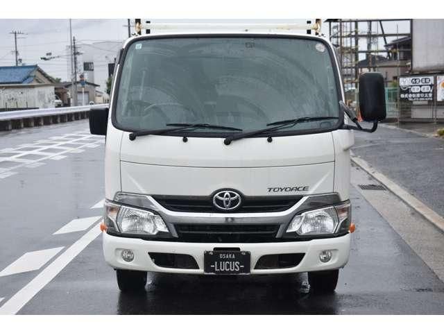 TOYOACE