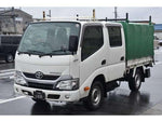 TOYOACE
