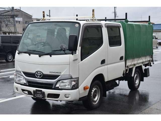 TOYOACE
