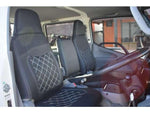 TOYOACE