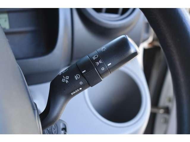 TOYOACE