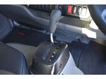 TOYOACE