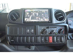 TOYOACE