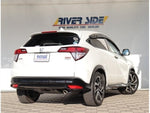 VEZEL HYBRID