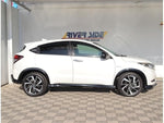 VEZEL HYBRID