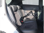 VEZEL HYBRID