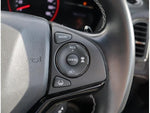 VEZEL HYBRID