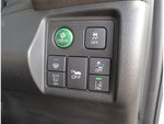 VEZEL HYBRID