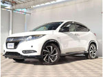 VEZEL HYBRID