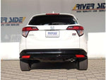 VEZEL HYBRID