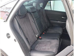 CROWN hardtop