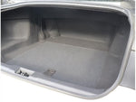 CROWN hardtop