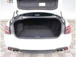 CROWN hardtop