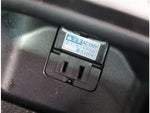CROWN hardtop
