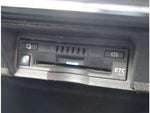 CROWN hardtop