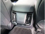 CROWN hardtop
