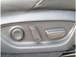 CROWN hardtop