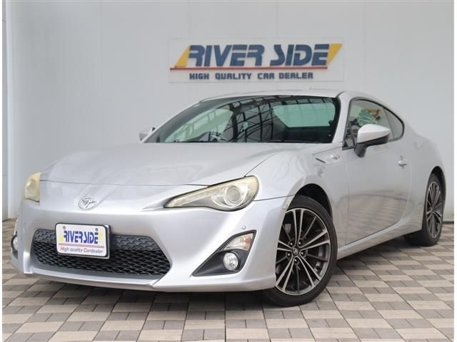 86