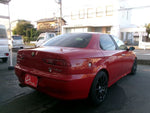 ALFAROMEO 156