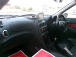 ALFAROMEO 156
