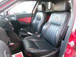 ALFAROMEO 156