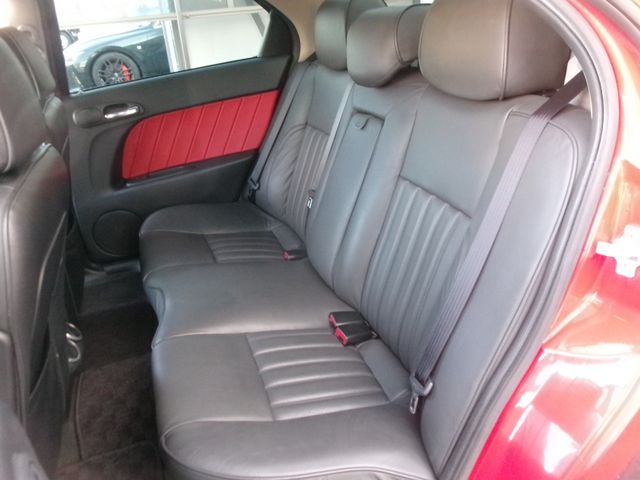 ALFAROMEO 156