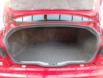 ALFAROMEO 156