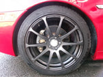 ALFAROMEO 156