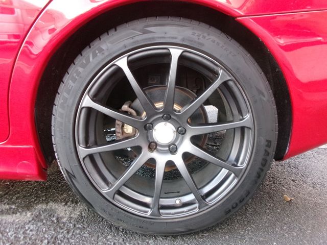 ALFAROMEO 156