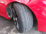 ALFAROMEO 156