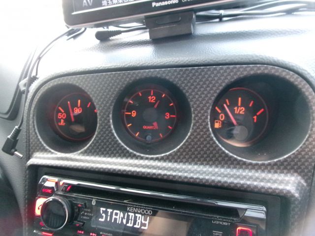 ALFAROMEO 156
