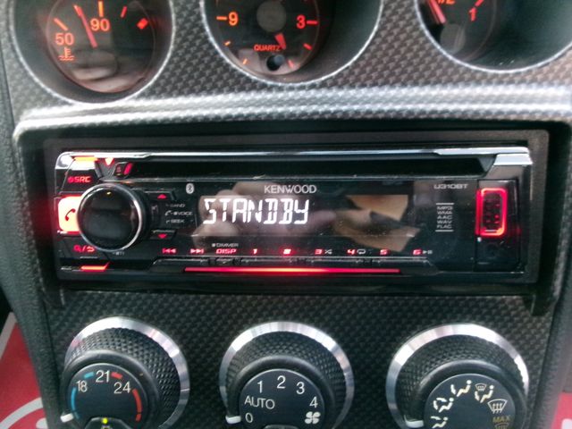 ALFAROMEO 156