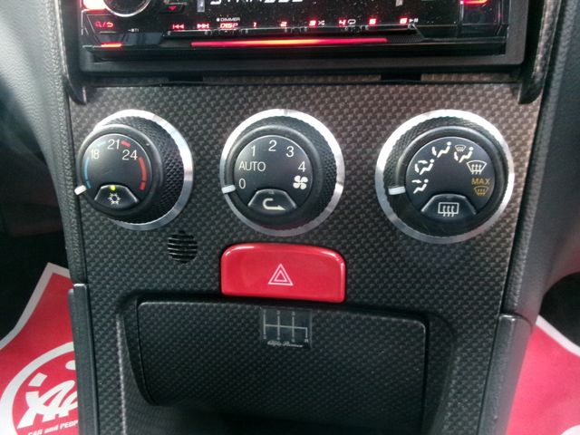 ALFAROMEO 156