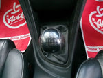 ALFAROMEO 156