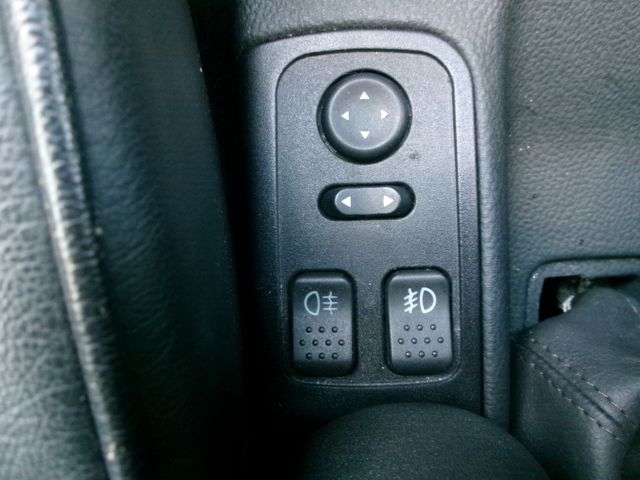 ALFAROMEO 156