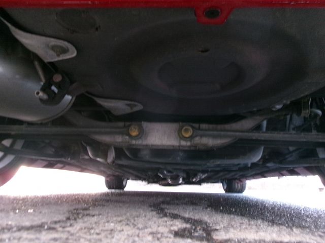 ALFAROMEO 156