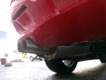 ALFAROMEO 156