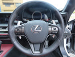 LEXUS LC500 Convertible