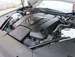 LEXUS LC500 Convertible