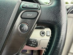 CROWN sedan