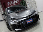 GR COROLLA