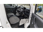 CARRY truck 4WD