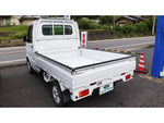 CARRY truck 4WD